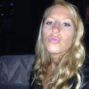 Meet your Posher, Paige